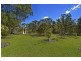 51a Ruttleys Road, Wyee NSW 2259