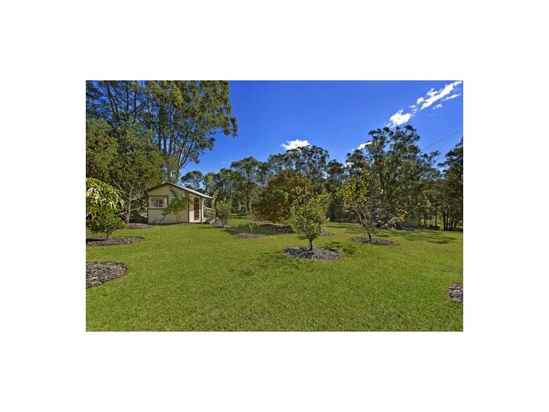 51a Ruttleys Road, Wyee NSW 2259