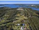 51a Ruttleys Road, Wyee NSW 2259