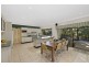 51a Ruttleys Road, Wyee NSW 2259