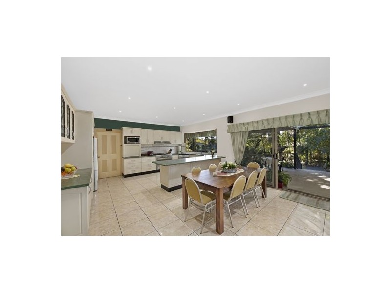 51a Ruttleys Road, Wyee NSW 2259