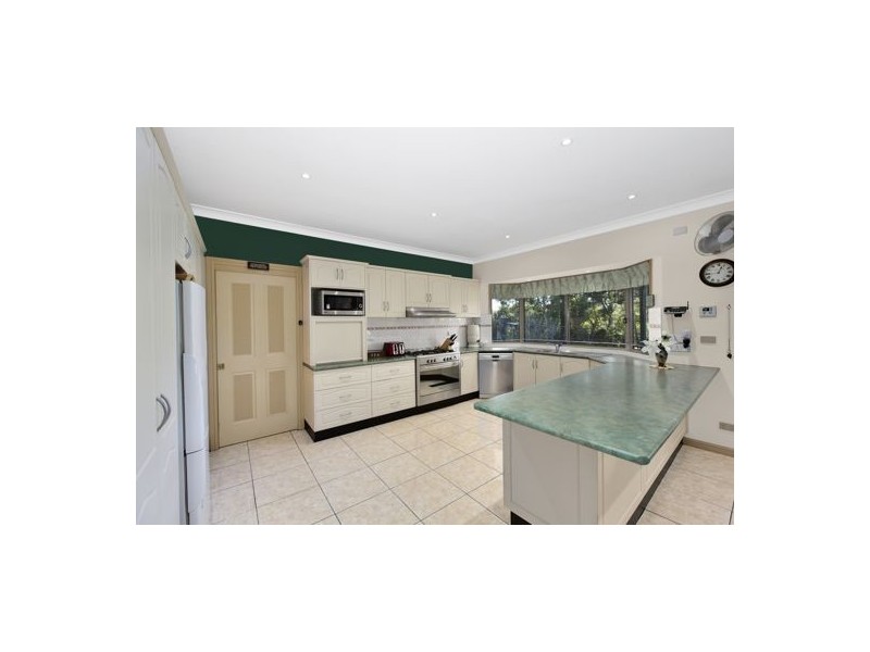 51a Ruttleys Road, Wyee NSW 2259