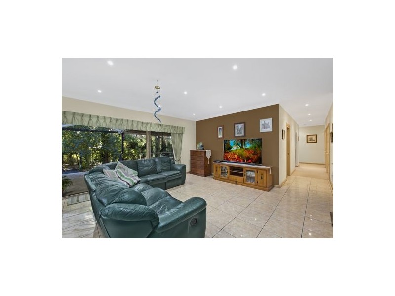 51a Ruttleys Road, Wyee NSW 2259
