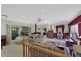 51a Ruttleys Road, Wyee NSW 2259