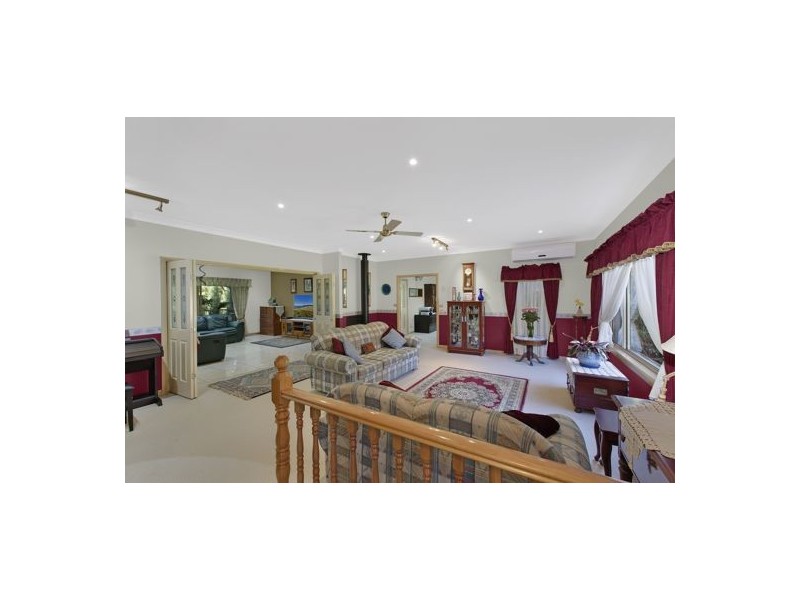 51a Ruttleys Road, Wyee NSW 2259