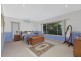 51a Ruttleys Road, Wyee NSW 2259