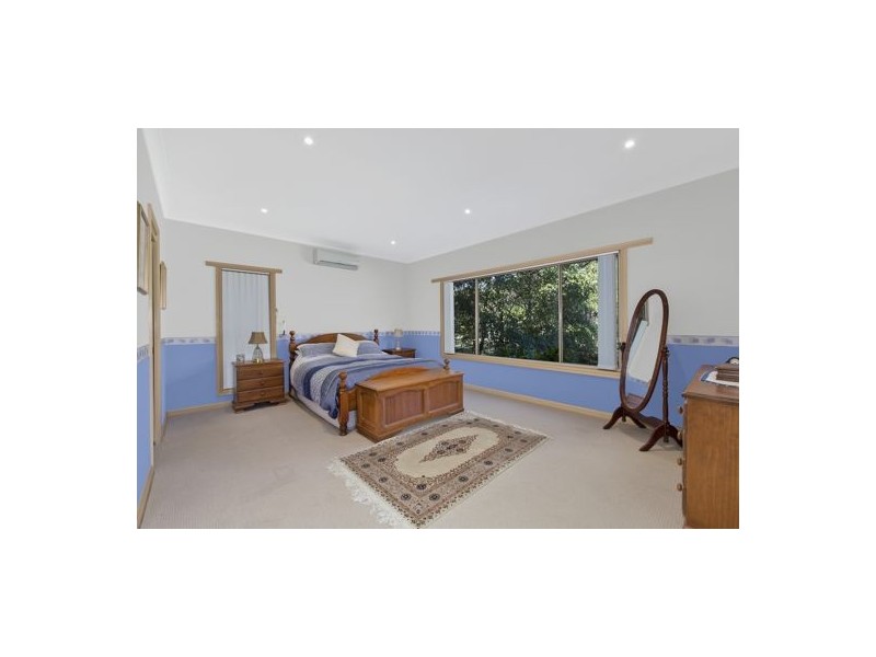 51a Ruttleys Road, Wyee NSW 2259