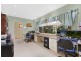 51a Ruttleys Road, Wyee NSW 2259
