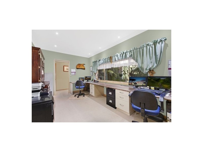 51a Ruttleys Road, Wyee NSW 2259