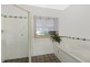 51a Ruttleys Road, Wyee NSW 2259