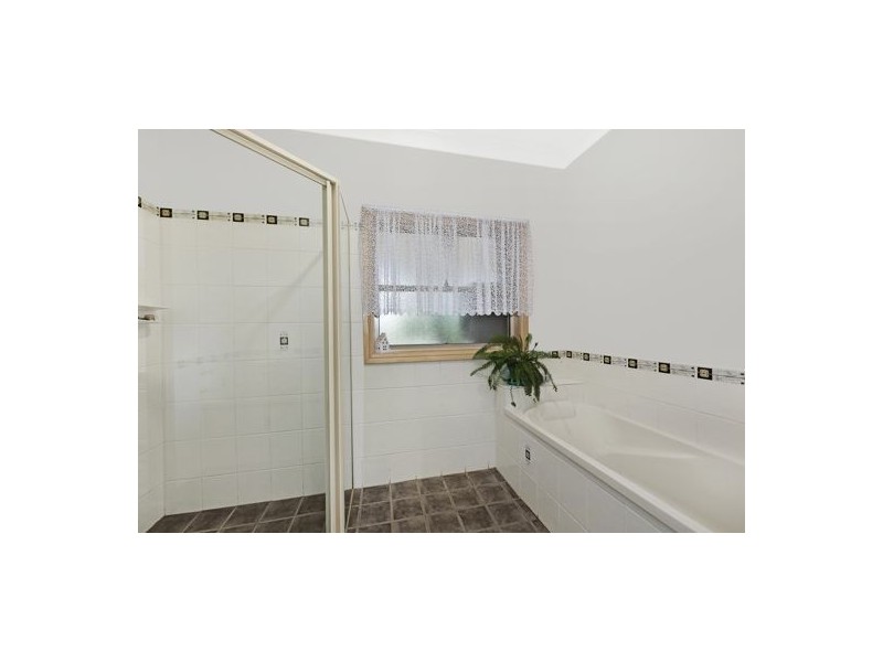 51a Ruttleys Road, Wyee NSW 2259