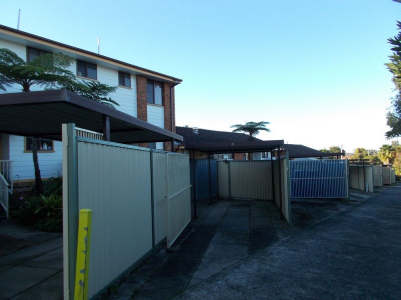 19/80 Dalnott Road, Gorokan NSW 2263