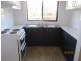 19/80 Dalnott Road, Gorokan NSW 2263