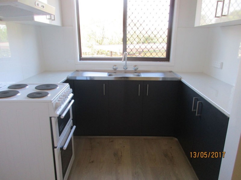 19/80 Dalnott Road, Gorokan NSW 2263