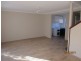 19/80 Dalnott Road, Gorokan NSW 2263