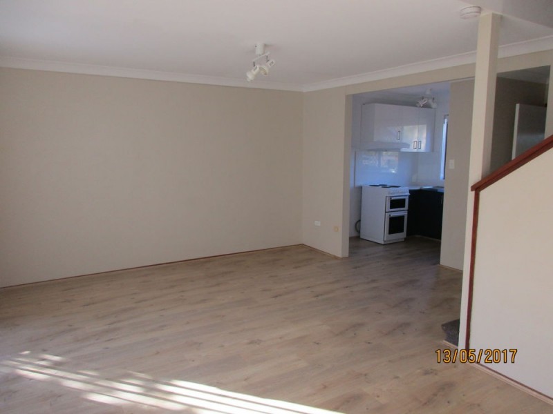 19/80 Dalnott Road, Gorokan NSW 2263