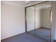 19/80 Dalnott Road, Gorokan NSW 2263