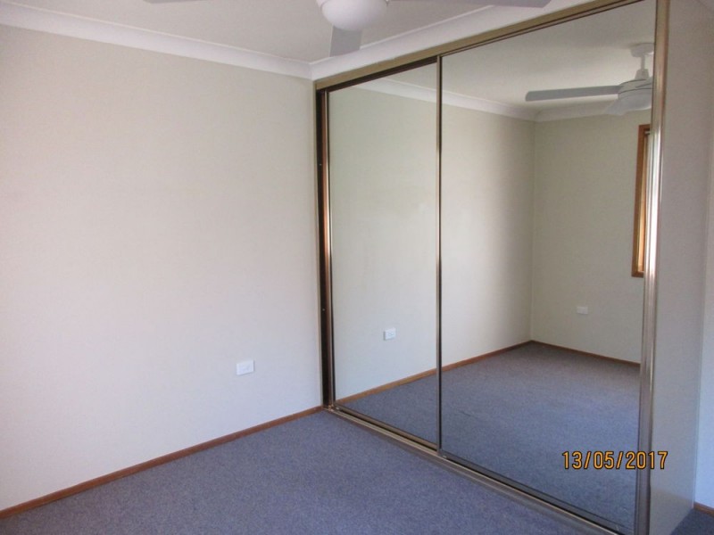 19/80 Dalnott Road, Gorokan NSW 2263