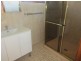 19/80 Dalnott Road, Gorokan NSW 2263