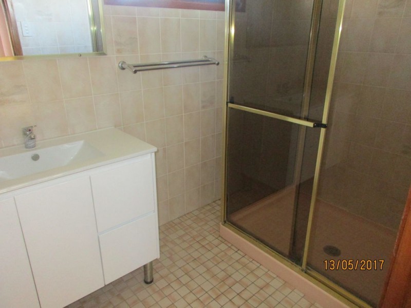 19/80 Dalnott Road, Gorokan NSW 2263