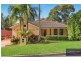 166 Woodbury Park Drive, Mardi NSW 2259