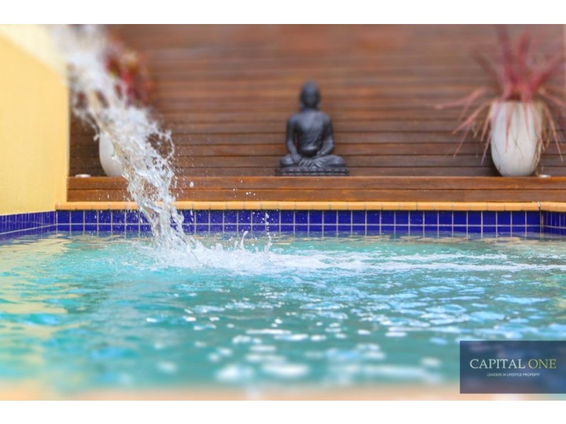 166 Woodbury Park Drive, Mardi NSW 2259