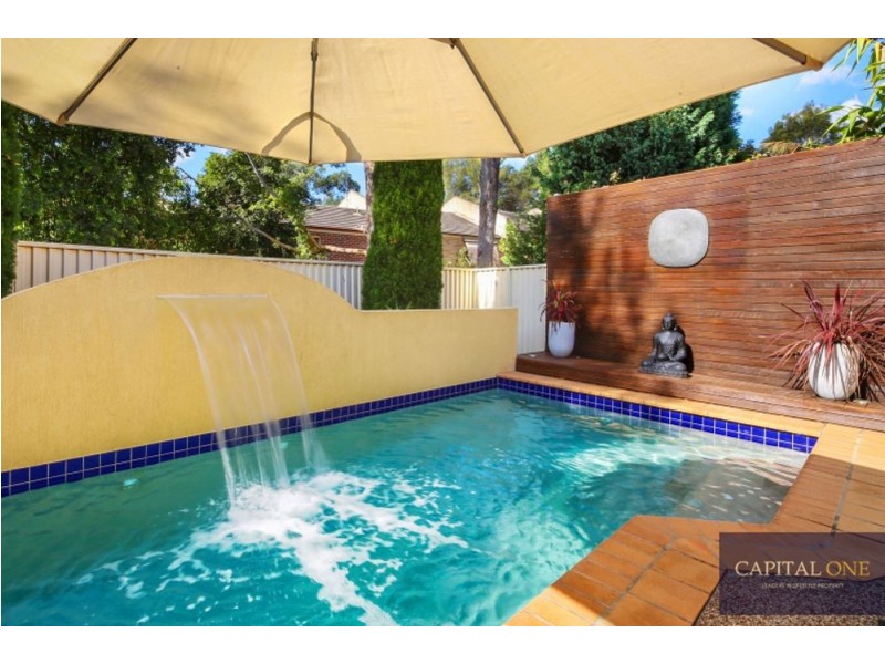 166 Woodbury Park Drive, Mardi NSW 2259