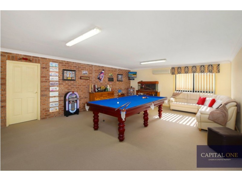 166 Woodbury Park Drive, Mardi NSW 2259
