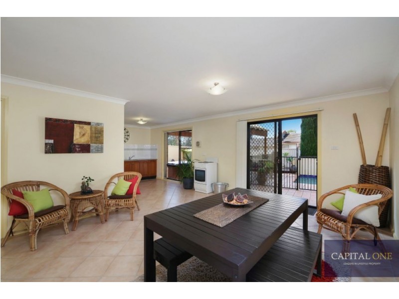 166 Woodbury Park Drive, Mardi NSW 2259