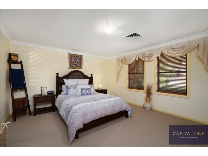 166 Woodbury Park Drive, Mardi NSW 2259
