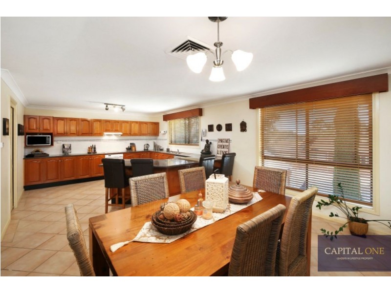 166 Woodbury Park Drive, Mardi NSW 2259