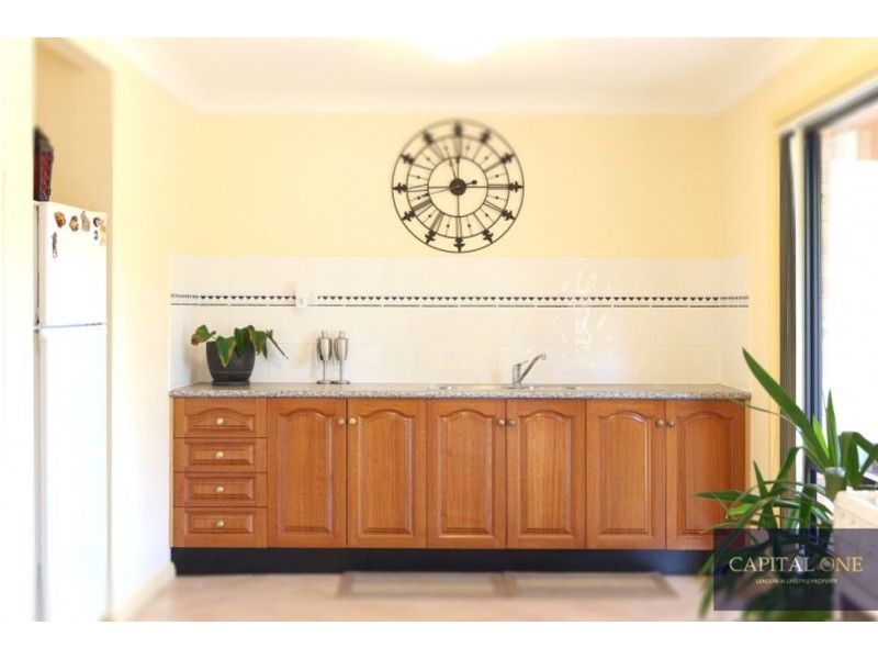 166 Woodbury Park Drive, Mardi NSW 2259