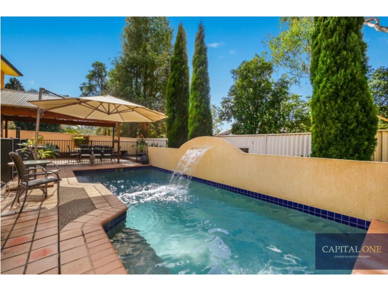 166 Woodbury Park Drive, Mardi NSW 2259