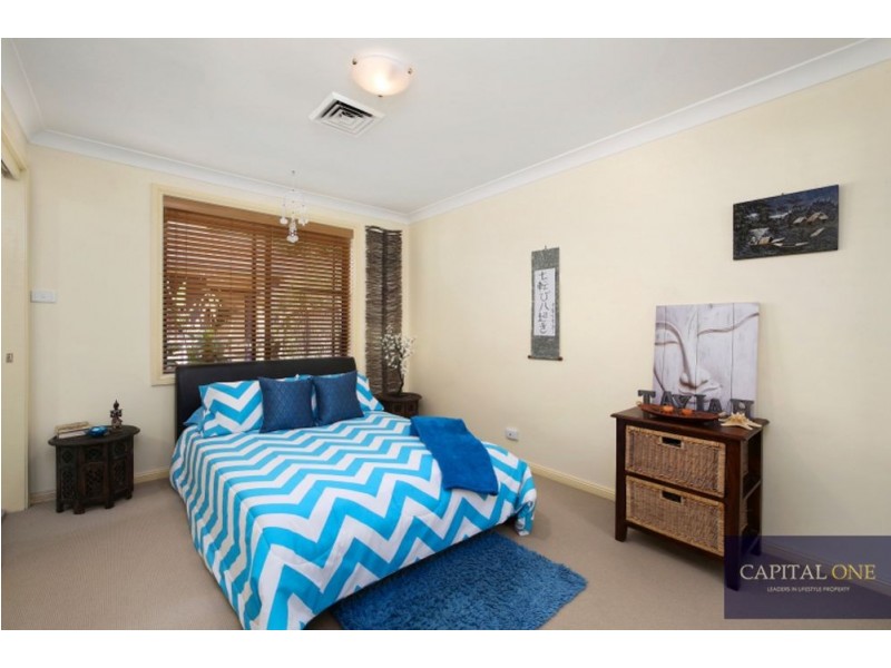 166 Woodbury Park Drive, Mardi NSW 2259