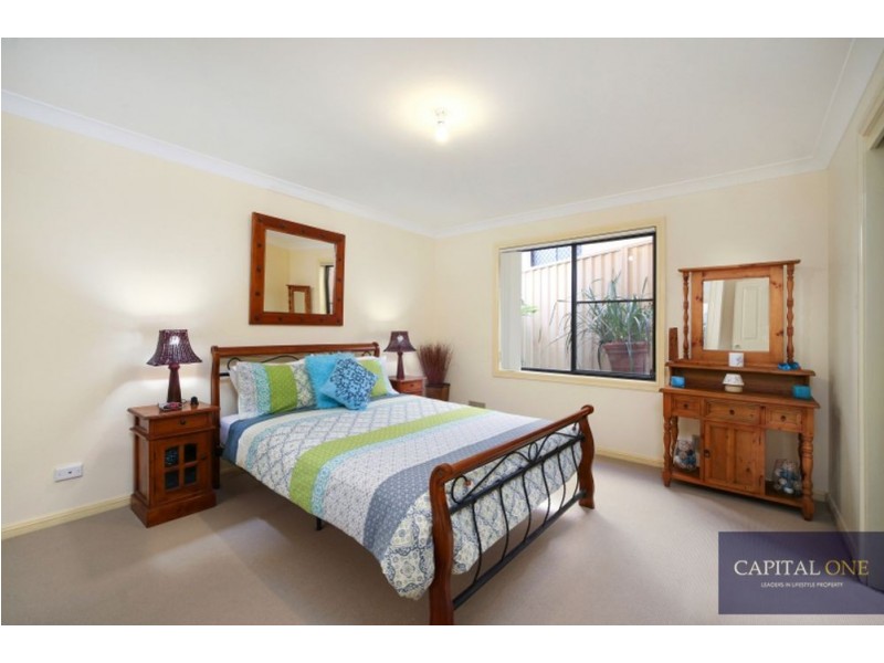 166 Woodbury Park Drive, Mardi NSW 2259