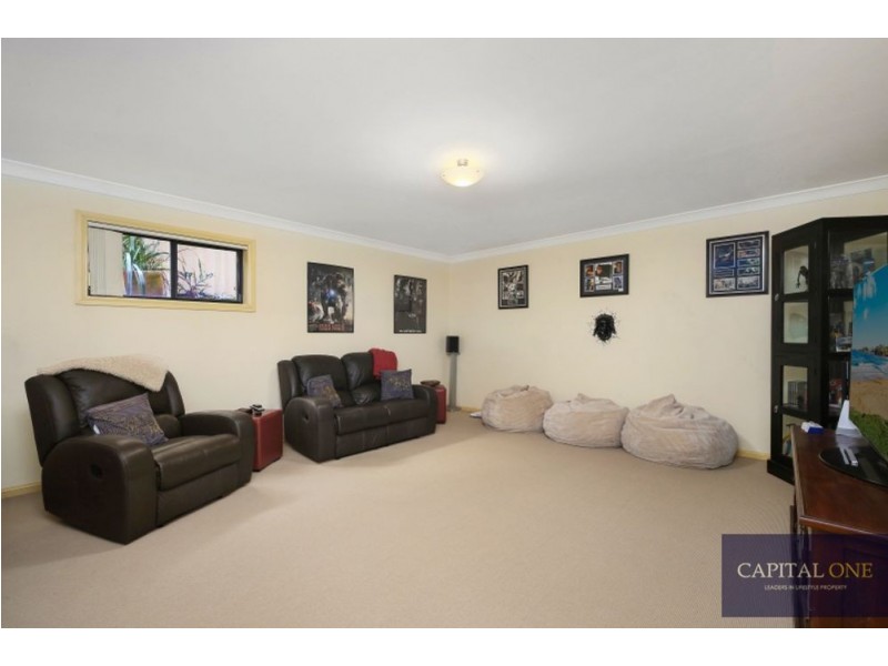 166 Woodbury Park Drive, Mardi NSW 2259