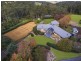 241 Williams Road, Kulnura NSW 2250