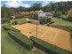 241 Williams Road, Kulnura NSW 2250