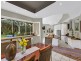 241 Williams Road, Kulnura NSW 2250