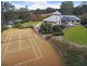 241 Williams Road, Kulnura NSW 2250