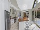 241 Williams Road, Kulnura NSW 2250