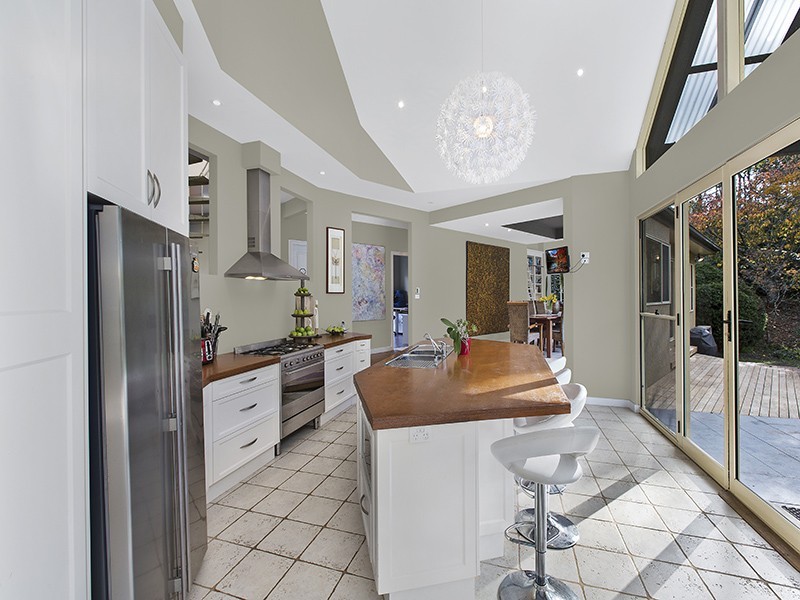 241 Williams Road, Kulnura NSW 2250