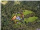 241 Williams Road, Kulnura NSW 2250