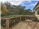 241 Williams Road, Kulnura NSW 2250