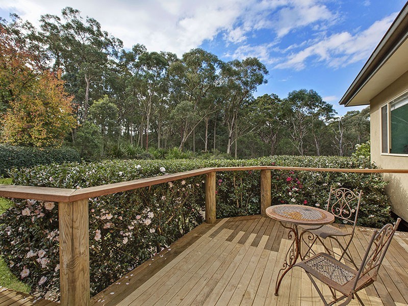 241 Williams Road, Kulnura NSW 2250