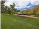 241 Williams Road, Kulnura NSW 2250