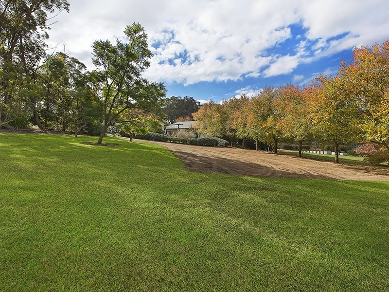 241 Williams Road, Kulnura NSW 2250