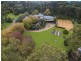 241 Williams Road, Kulnura NSW 2250