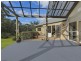 241 Williams Road, Kulnura NSW 2250