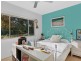 241 Williams Road, Kulnura NSW 2250